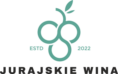 Jurajskie wina