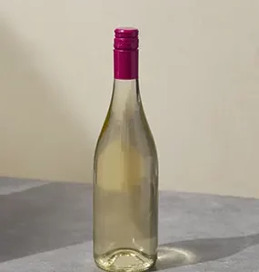 Grüner Veltliner 2025